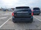 Ford Edge Limited Image 13