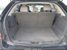 Ford Edge Limited Image 14