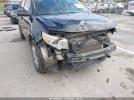 Ford Edge Limited Image 16