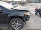 Ford Edge Limited Image 18