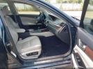 Lexus Gs Image 5