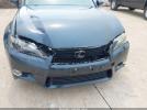 Lexus Gs Image 6