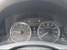 Lexus Gs Image 9