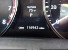 Lexus Gs Image 4