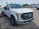 Ford F-350 Xl Image 1