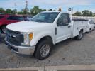 Ford F-350 Xl Image 5