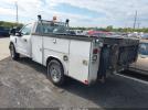Ford F-350 Xl Image 8