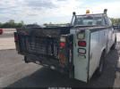 Ford F-350 Xl Image 10