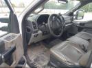 Ford F-350 Xl Image 15