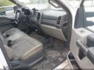 Ford F-350 Xl Image 11