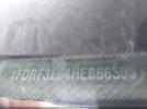 Ford F-350 Xl Image 14