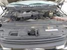 Ford F-350 Xl Image 6