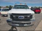 Ford F-350 Xl Image 3