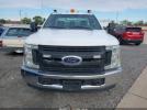 Ford F-350 Xl Image 16