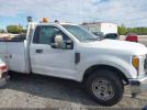 Ford F-350 Xl Image 2