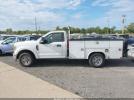 Ford F-350 Xl Image 7