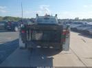 Ford F-350 Xl Image 4