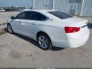 Chevrolet Impala 2lt Image 10