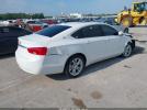 Chevrolet Impala 2lt Image 13
