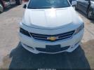 Chevrolet Impala 2lt Image 4