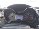 Chevrolet Impala 2lt Image 5