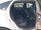 Chevrolet Impala 2lt Image 12
