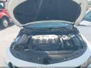 Chevrolet Impala 2lt Image 6