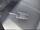 Chevrolet Impala 2lt Image 9