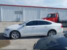 Chevrolet Impala 2lt Image 14