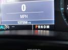 Chevrolet Impala 2lt Image 8