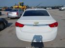 Chevrolet Impala 2lt Image 16
