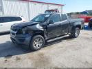 Chevrolet Colorado Lt Image 2