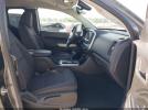 Chevrolet Colorado Lt Image 5