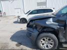 Chevrolet Colorado Lt Image 12
