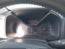 Chevrolet Colorado Lt Image 11
