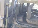 Chevrolet Colorado Lt Image 13
