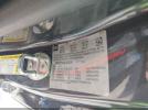 Chevrolet Colorado Lt Image 15