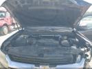 Chevrolet Colorado Lt Image 7