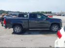 Chevrolet Colorado Lt Image 16