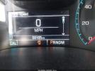 Chevrolet Colorado Lt Image 14
