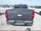 Chevrolet Colorado Lt Image 10