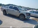 Ford F-150 Stx Image 1