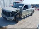 Ford F-150 Stx Image 10