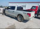 Ford F-150 Stx Image 12
