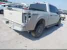 Ford F-150 Stx Image 17