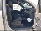 Ford F-150 Stx Image 4