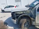 Ford F-150 Stx Image 13