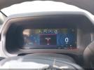 Ford F-150 Stx Image 3