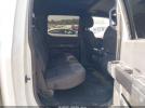 Ford F-150 Stx Image 14
