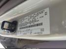 Ford F-150 Stx Image 5
